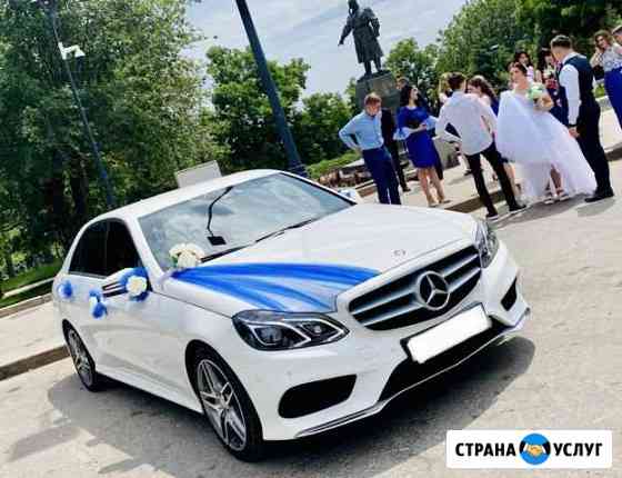 Авто кортеж на свадьбу.Прокат украшений.Все районы Волгоград