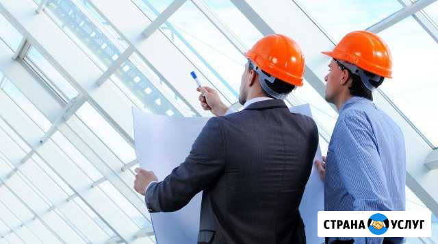 Купля-продажа стройматериалов, бригадный подряд Чехов - изображение 1