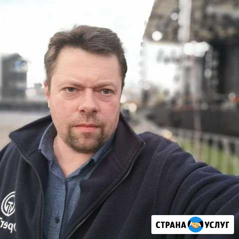 Ремонт холодильников Ремонт стиральных машин чисто Москва - изображение 1