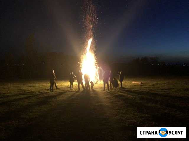 Психолог Стерлитамак - изображение 1