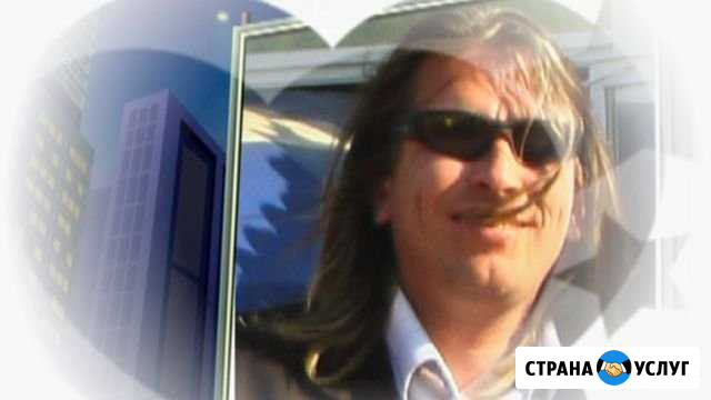 Свадьбы,юбилеи,корпаративы,новогодние праздники Воткинск - изображение 1