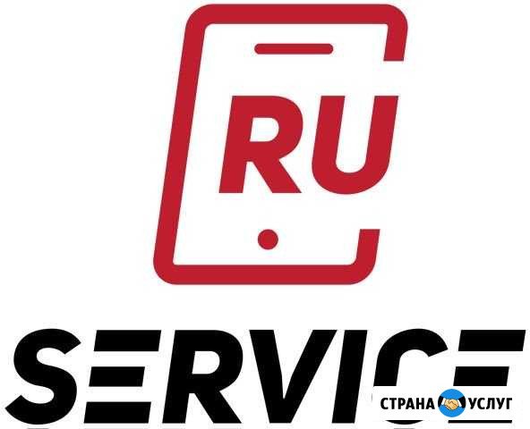 Сервис по Ремонту сотовых Чебоксары - изображение 1