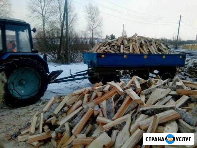 Для дома и дачи Выльгорт - изображение 1