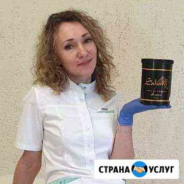Шугаринг Волжский Волгоградской области