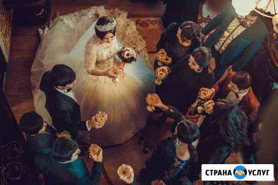 Свадебный фотограф/Фотосессии Воронеж