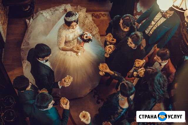 Свадебный фотограф/Фотосессии Воронеж - изображение 1