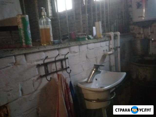Аренда денника для лошади Нижний Новгород - изображение 1