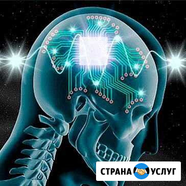 Ремонт электроники, пайка компонентов Ногинск - изображение 1