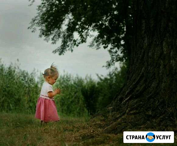 Фотосессия Краснодар - изображение 1