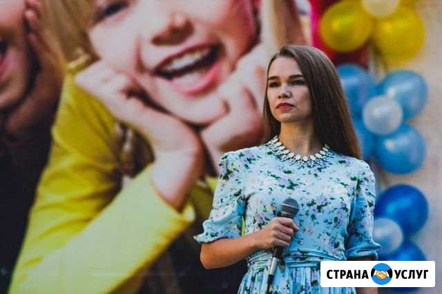 Фотограф Челябинск - изображение 1