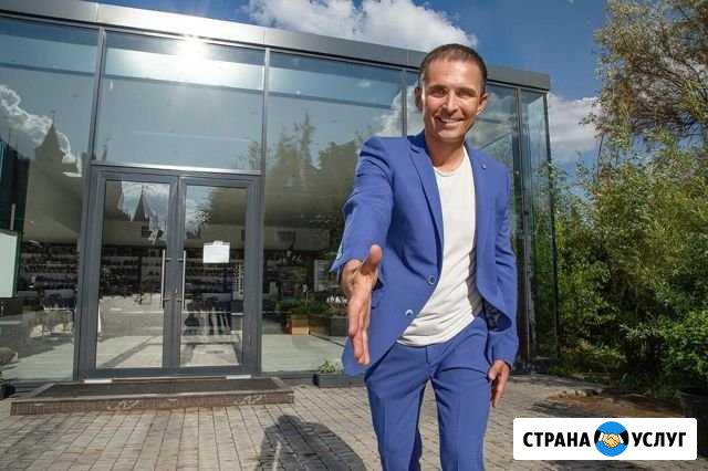 Квартиры в управление Самара - изображение 1