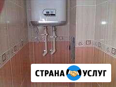 Ремонтванных Колышлей - изображение 1