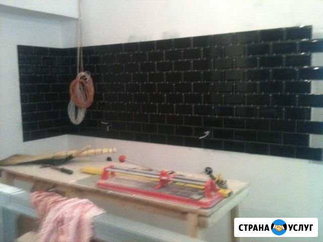 Мастер на час Чебоксары - изображение 1