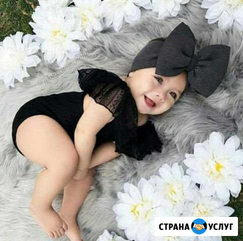 Детский массажист Хасавюрт - изображение 1