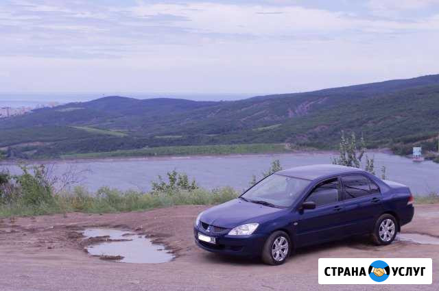 Такси по Крыму из Алушты, экскурсии по Крыму Алушта - изображение 1