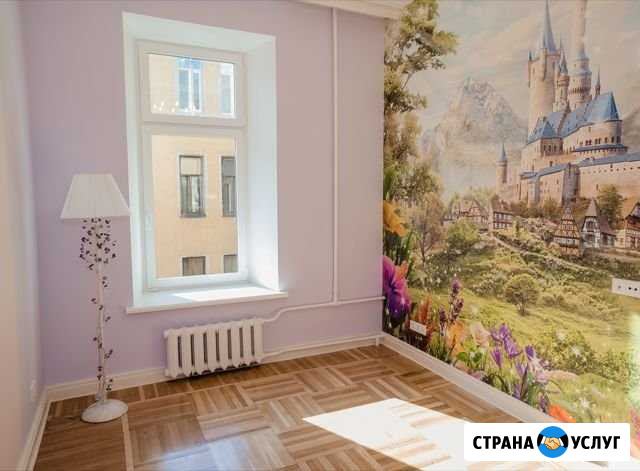 Ремонт квартир, офисов Екатеринбург - изображение 1