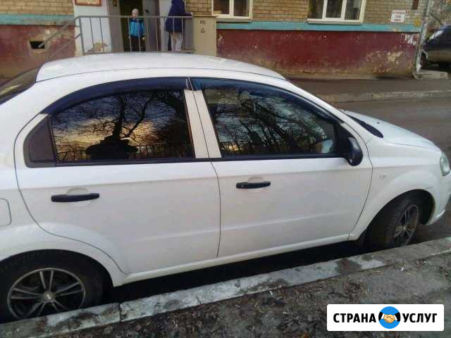 Сдам в аренду авто Киров - изображение 1