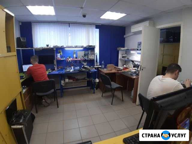 Ремонт телефонов и мелкой цыфровой техники Балаково - изображение 1
