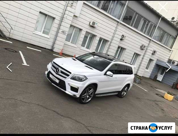 Прокат авто на Свадьбу Мавлид встреча с Роддома Махачкала - изображение 1