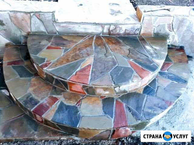 Строительство Сочи - изображение 1