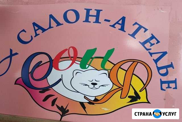 Чистка подушек Усолье-Сибирское - изображение 1