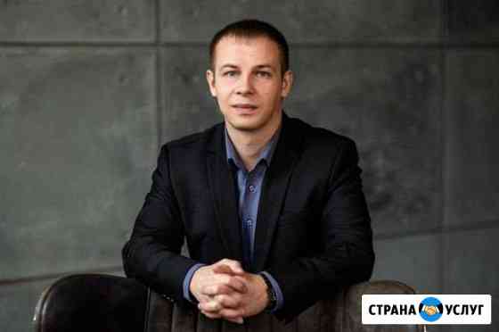 Адвокат по уголовным делам Ростов-на-Дону