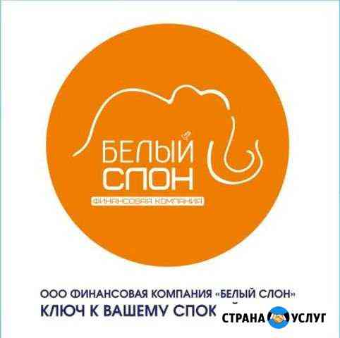 Банкротство физических лиц под ключ Ростов-на-Дону