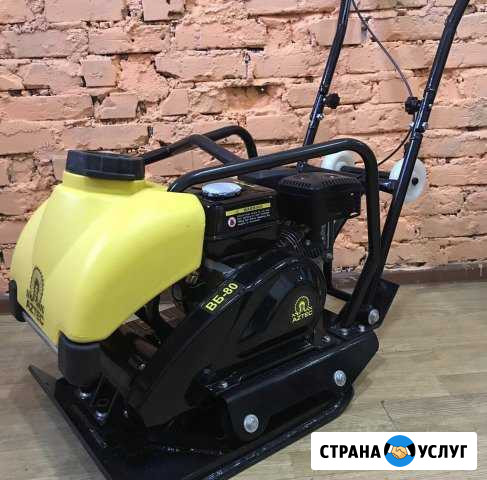 Аренда любого инструмента Омск - изображение 1