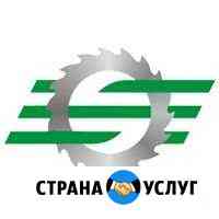 Услуги жд тупика. Погрузка/выгрузка Бийск