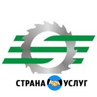 Услуги жд тупика. Погрузка/выгрузка Бийск - изображение 1