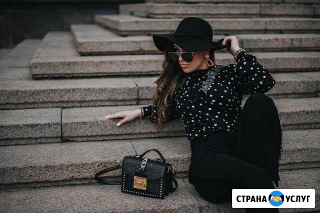 Фотограф Калуга - изображение 1