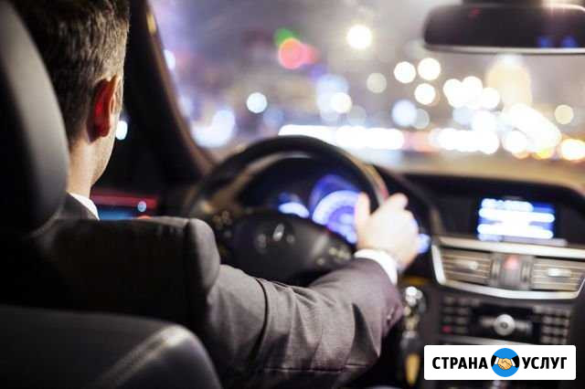Аварийный комиссар Октябрьский - изображение 1