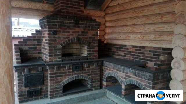 Печник Дзержинск - изображение 1