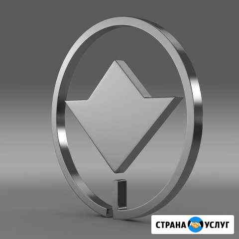 Пассажирский Паз для Вас Уфа