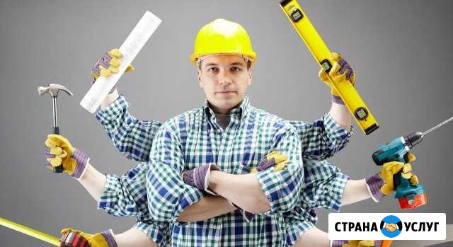 Ремонт дверей и окон, москитные сетки Астрахань - изображение 1