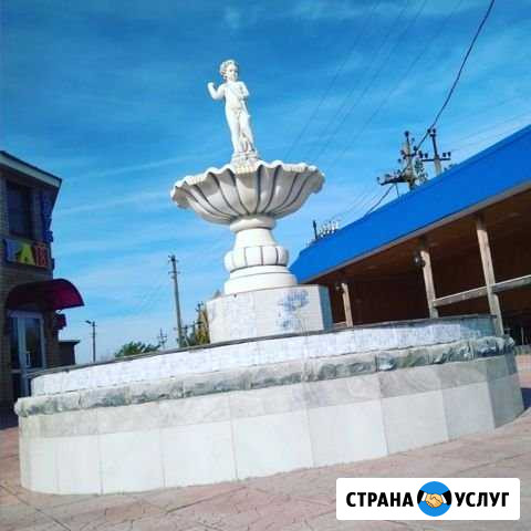 Свадьба, юбилей и др Лукоянов - изображение 1