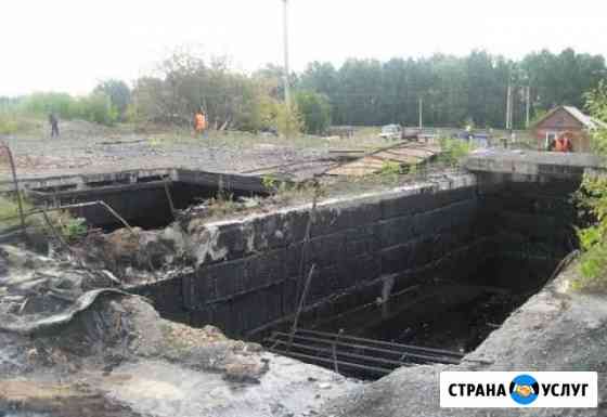 Обводненный мазут, битум, гудрон с хранения купим Ростов-на-Дону