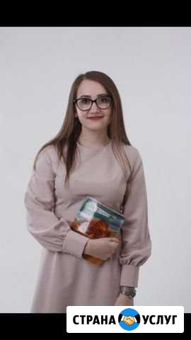 Репетитор по русскому языку Красноярск - изображение 1