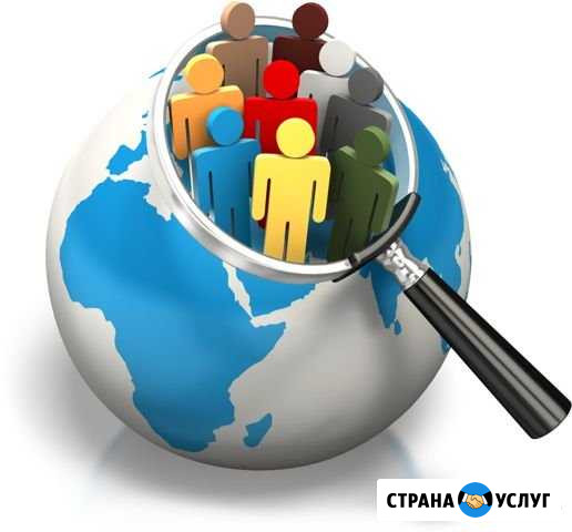 Репетитор по обществознанию Калуга - изображение 1