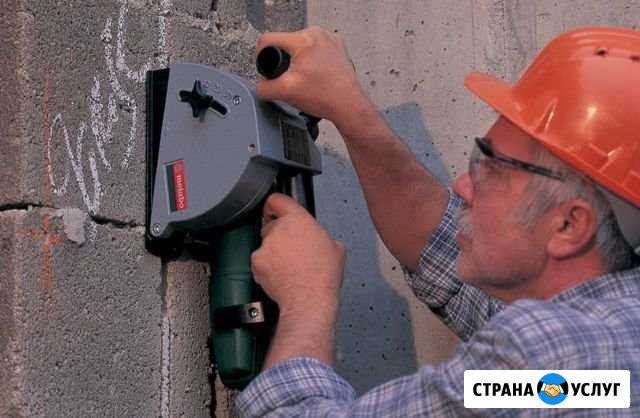 Электрик, электромонтаж, ремонт квартир Москва - изображение 1