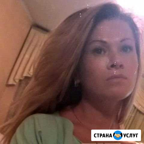 Помощница, любая работа Москва - изображение 1