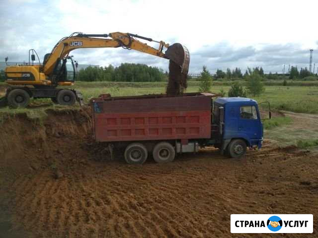 Самосвал шакман камк камаз маз аренда Нижнекамск - изображение 1