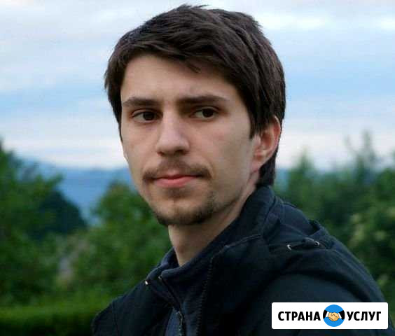 Ремонт ноутбуков и стационарных пк Краснодар - изображение 1