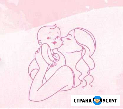 Консультант по гв грудному вскармливанию Пенза - изображение 1