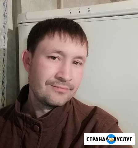 Ремонт Холодильников на Дому Набережные Челны - изображение 1