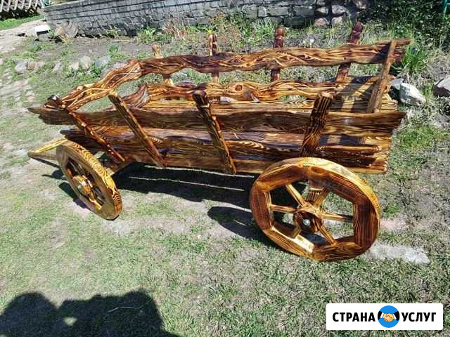 Сделаю на заказ Ковров - изображение 1