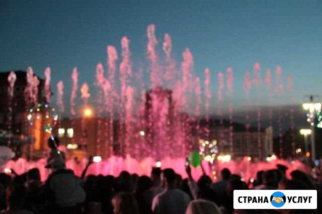 Бесплатное размещение объявлений на 100 сайтах Муромцево - изображение 1