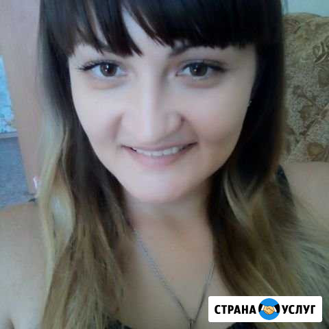Уборка квартир Астрахань - изображение 1
