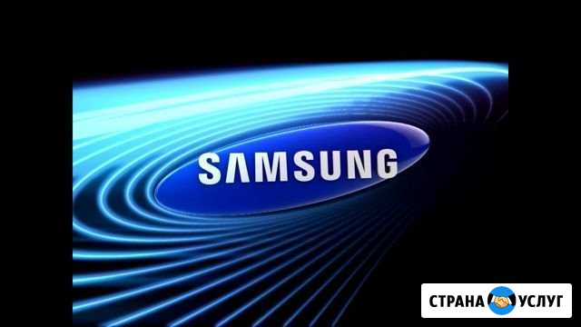 Техника на заказ Телевизоры Казань - изображение 1