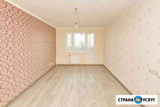 Мастер на час Таганрог